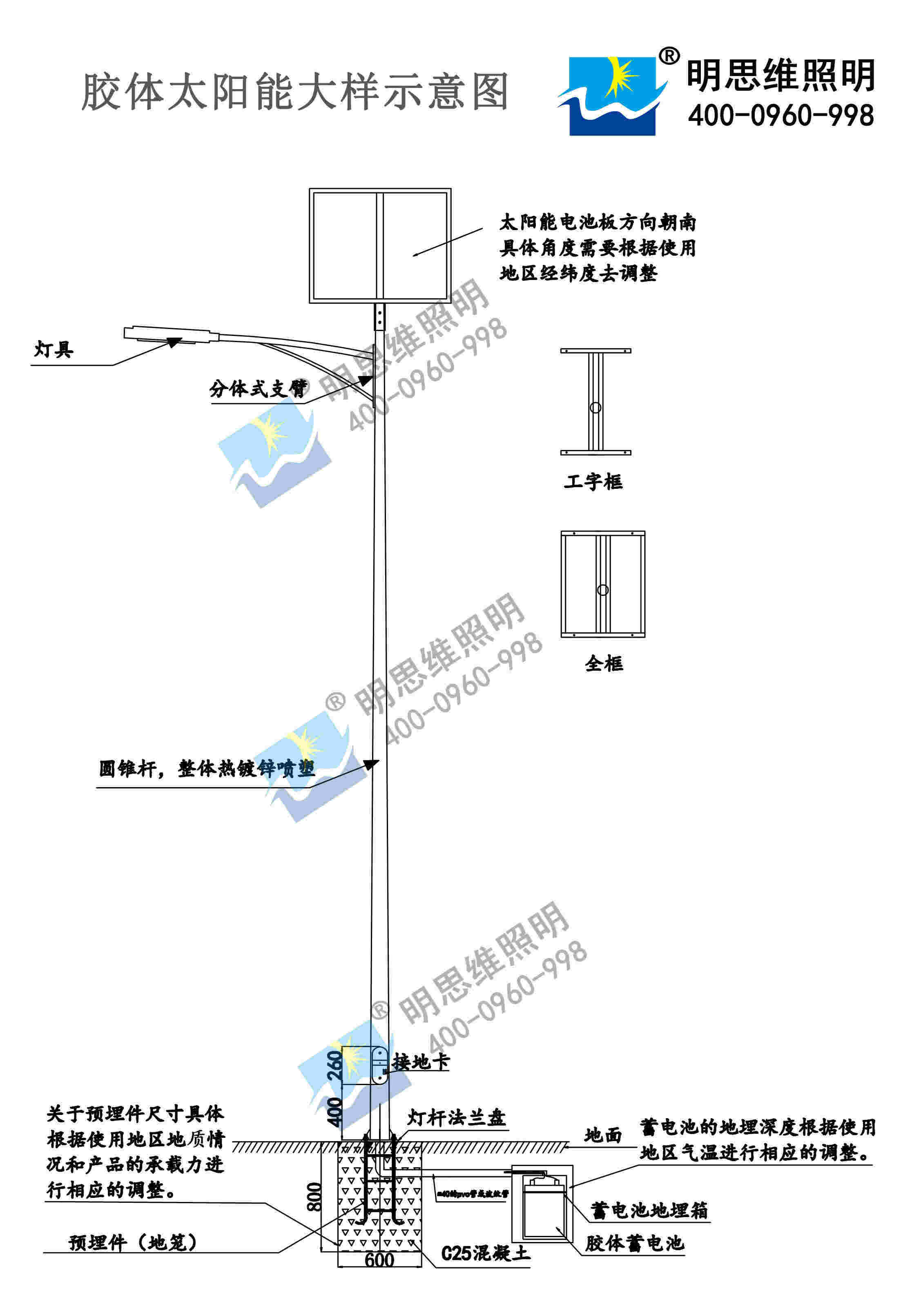 5e071c874fcb1_副本_副本_副本